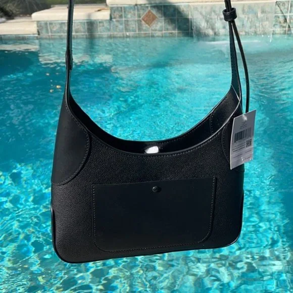 Kate Spade Aster Crossbody - Picture 5 of 16